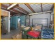 199 Maitland Rd, Mayfield NSW 2304