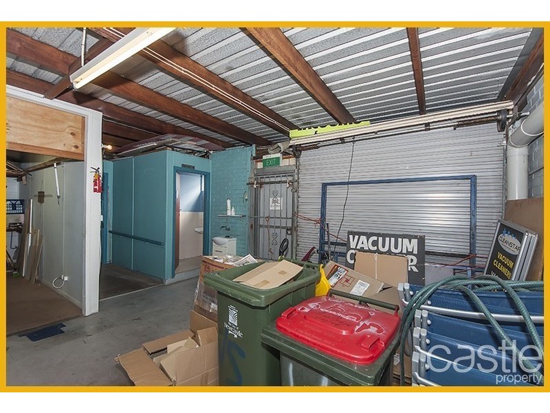 199 Maitland Rd, Mayfield NSW 2304