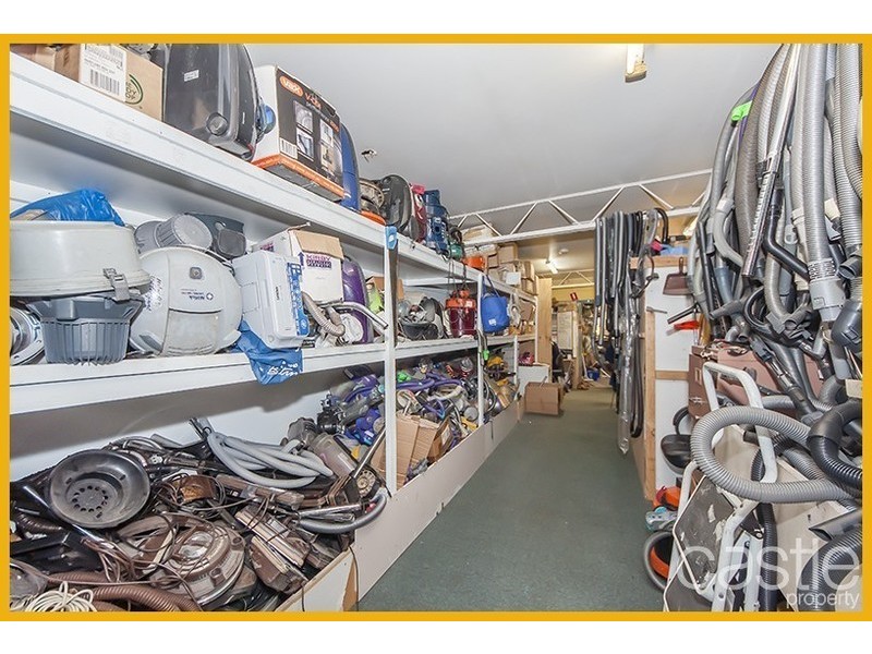 199 Maitland Rd, Mayfield NSW 2304