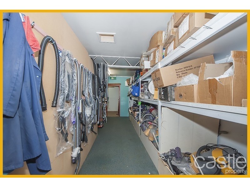 199 Maitland Rd, Mayfield NSW 2304