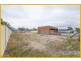 25A Wallsend Rd, Sandgate NSW 2304