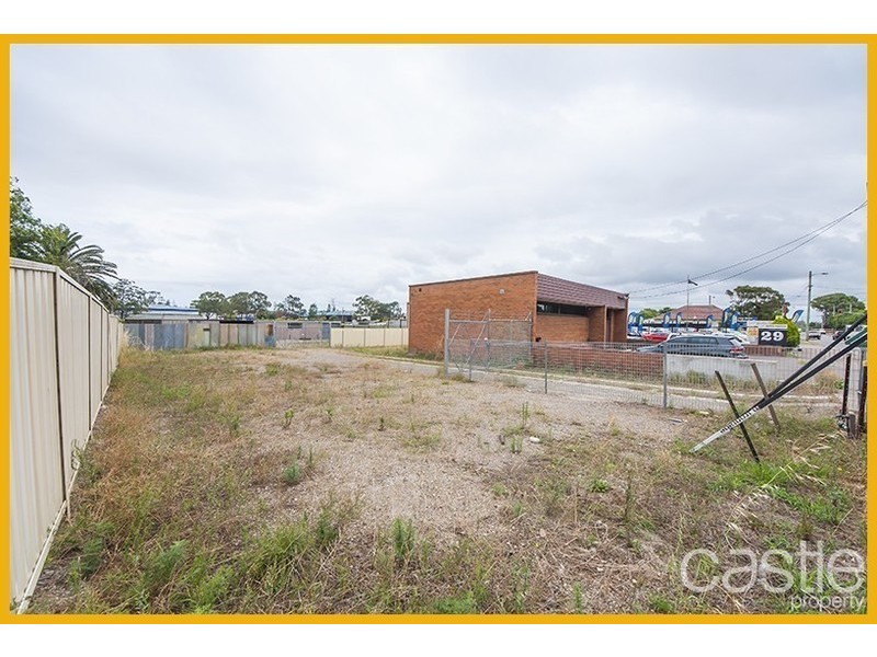 25A Wallsend Rd, Sandgate NSW 2304
