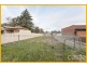 25A Wallsend Rd, Sandgate NSW 2304