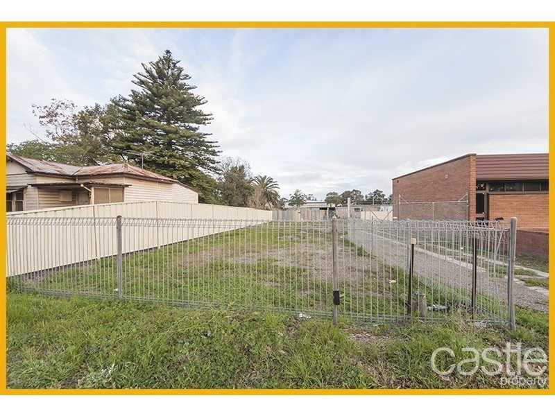 25A Wallsend Rd, Sandgate NSW 2304