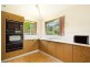 93 Allowah Street, Waratah West NSW 2298
