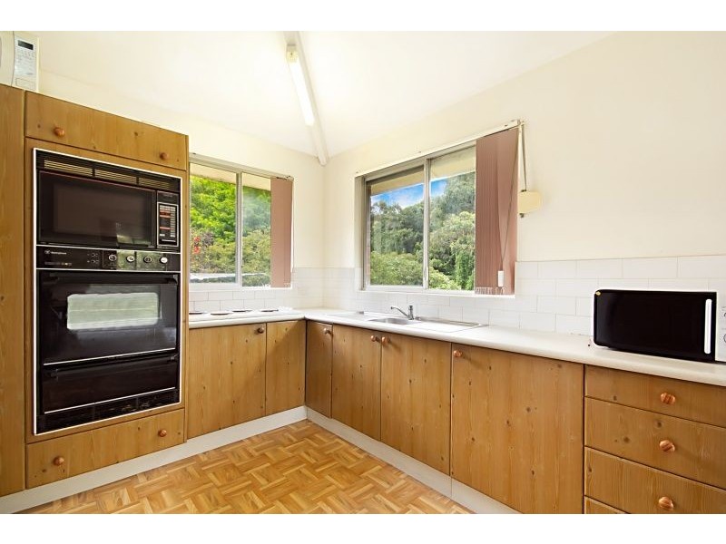 93 Allowah Street, Waratah West NSW 2298