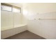 93 Allowah Street, Waratah West NSW 2298