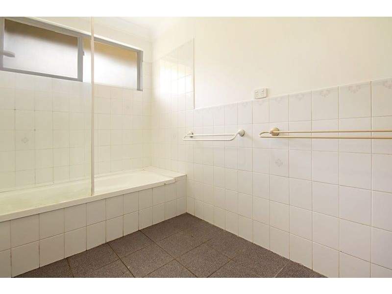 93 Allowah Street, Waratah West NSW 2298