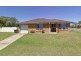 19 Tarook Avenue, Maryland NSW 2287