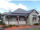 149 Cleary Street, Hamilton NSW 2303