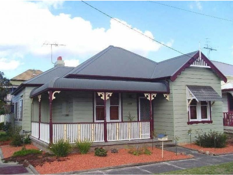 149 Cleary Street, Hamilton NSW 2303