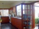 149 Cleary Street, Hamilton NSW 2303