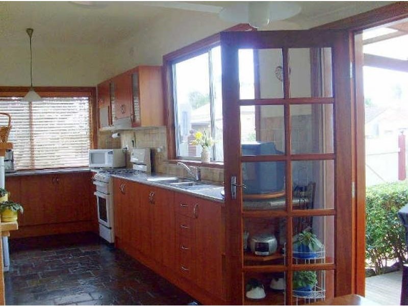 149 Cleary Street, Hamilton NSW 2303