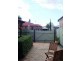 149 Cleary Street, Hamilton NSW 2303