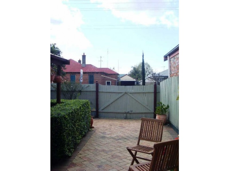 149 Cleary Street, Hamilton NSW 2303