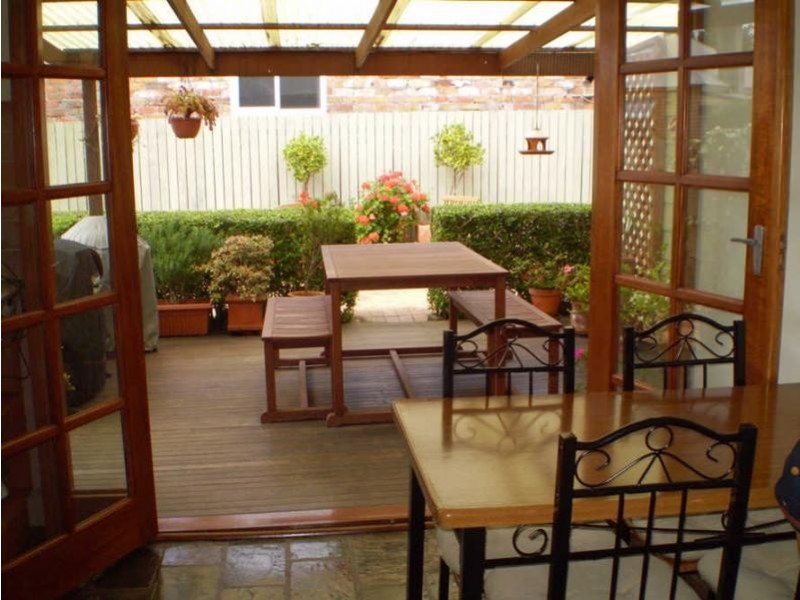 149 Cleary Street, Hamilton NSW 2303