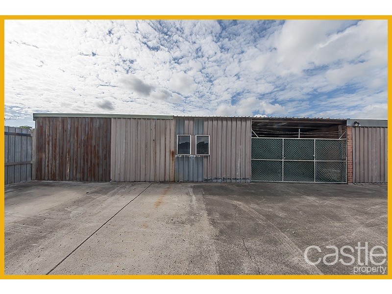 25B Wallsend Rd, Sandgate NSW 2304