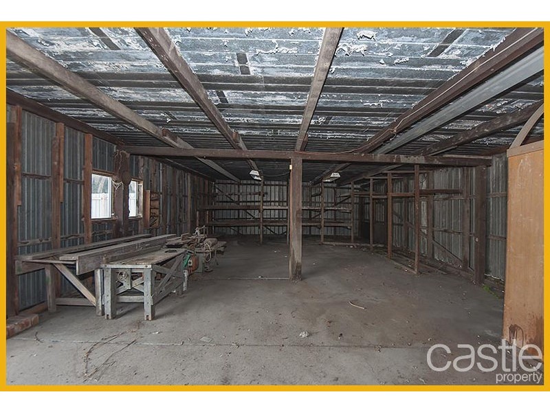 25B Wallsend Rd, Sandgate NSW 2304