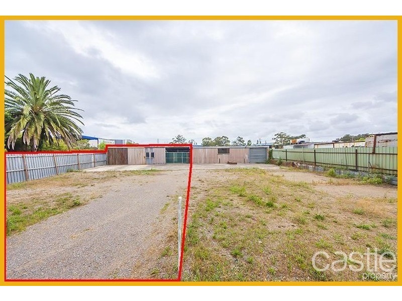 25B Wallsend Rd, Sandgate NSW 2304