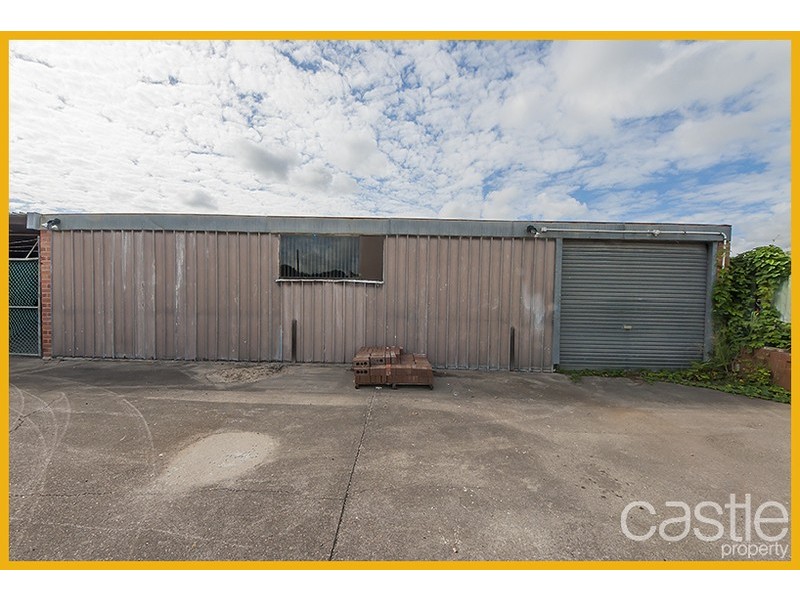 25C Wallsend Rd, Sandgate NSW 2304