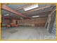 25C Wallsend Rd, Sandgate NSW 2304