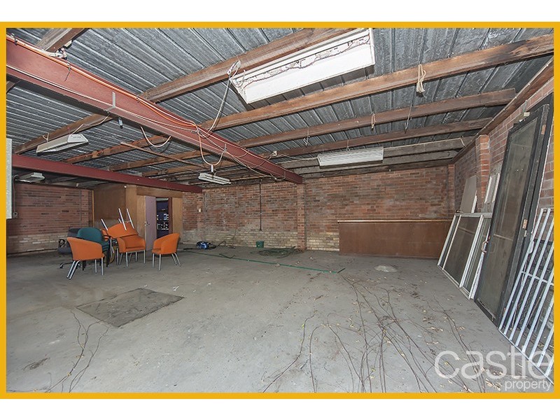 25C Wallsend Rd, Sandgate NSW 2304