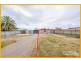 25C Wallsend Rd, Sandgate NSW 2304
