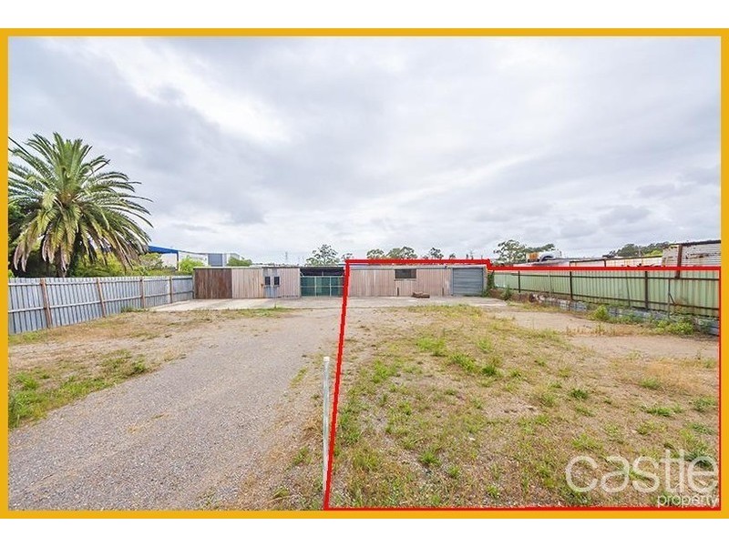 25C Wallsend Rd, Sandgate NSW 2304