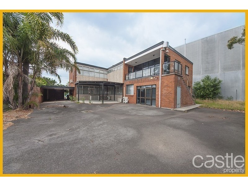 15 Annie St, Wickham NSW 2293