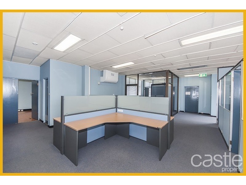 15 Annie St, Wickham NSW 2293