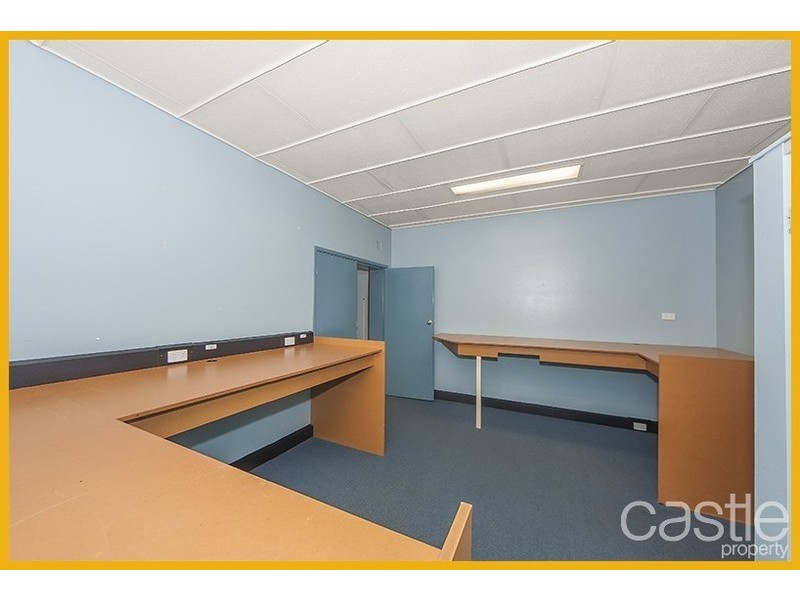 15 Annie St, Wickham NSW 2293