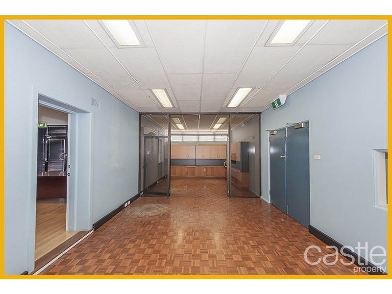 15 Annie St, Wickham NSW 2293