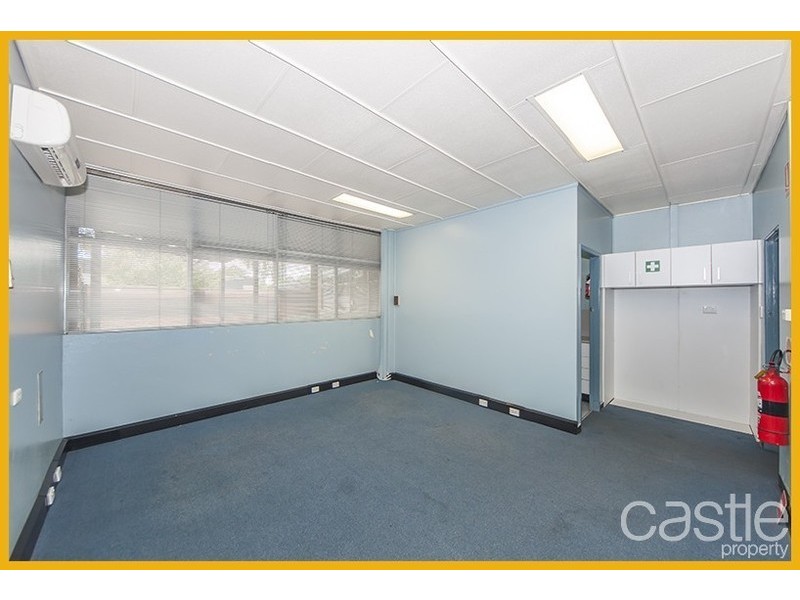 15 Annie St, Wickham NSW 2293