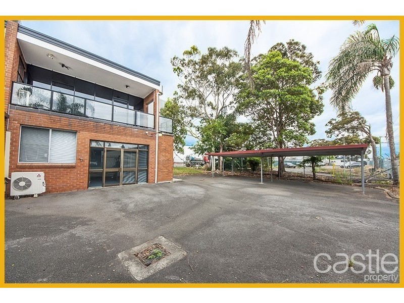 15 Annie St, Wickham NSW 2293