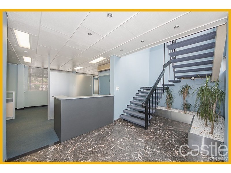 15 Annie St, Wickham NSW 2293