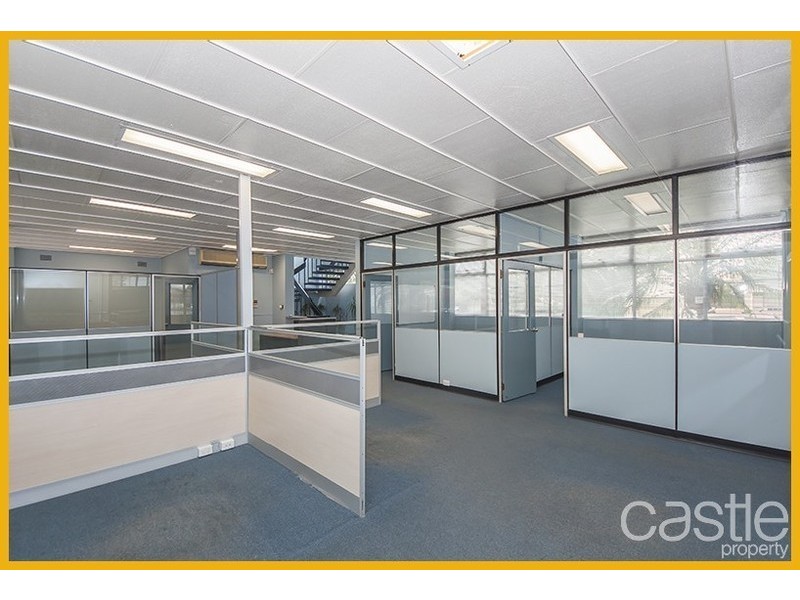 15 Annie St, Wickham NSW 2293