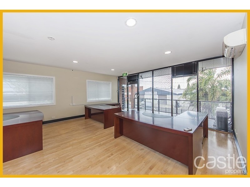 15 Annie St, Wickham NSW 2293