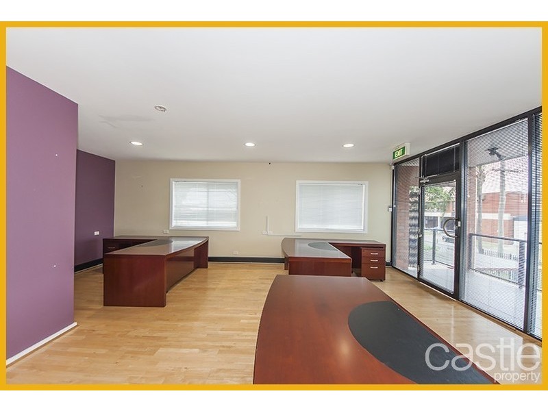 15 Annie St, Wickham NSW 2293