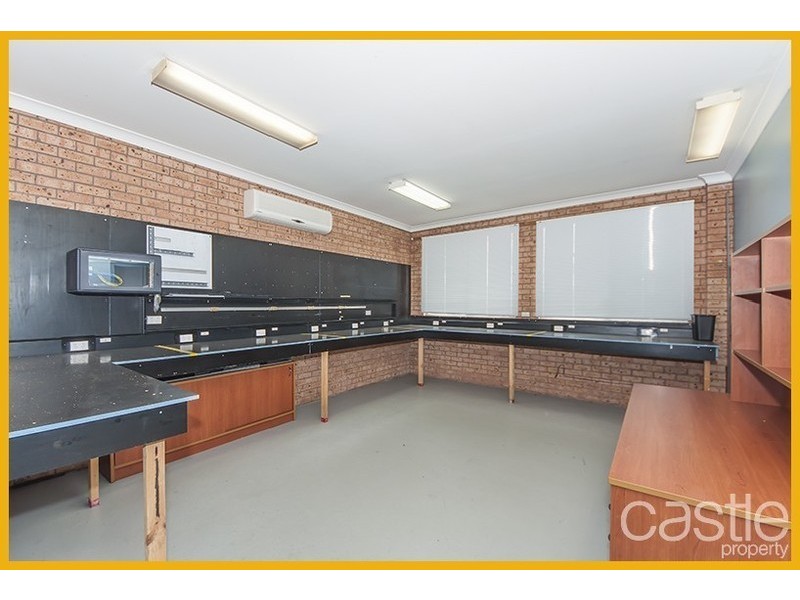 15 Annie St, Wickham NSW 2293