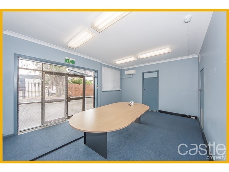 15 Annie St, Wickham NSW 2293