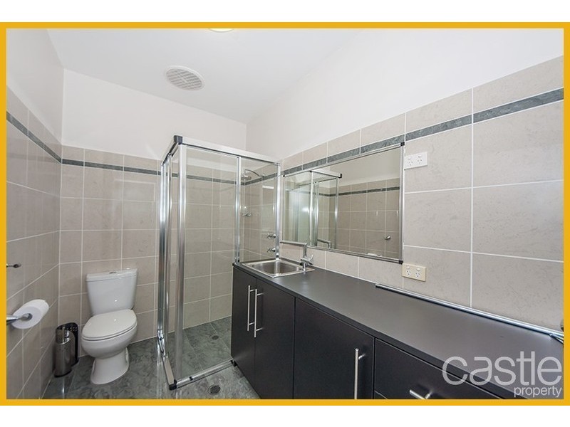 15 Annie St, Wickham NSW 2293