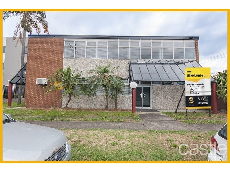 15 Annie St, Wickham NSW 2293