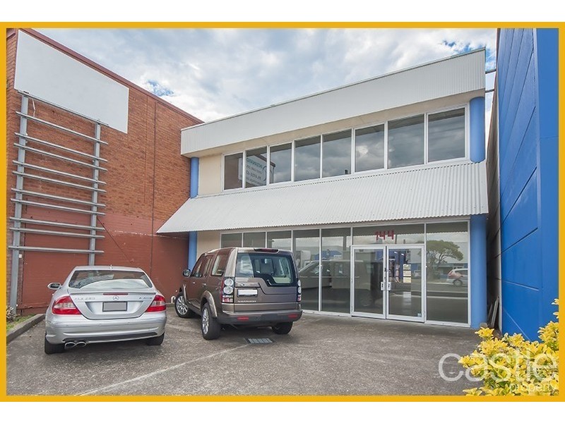 144 Lambton Rd, Lambton NSW 2299