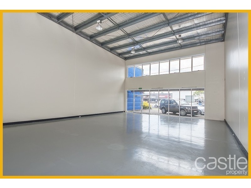 144 Lambton Rd, Lambton NSW 2299