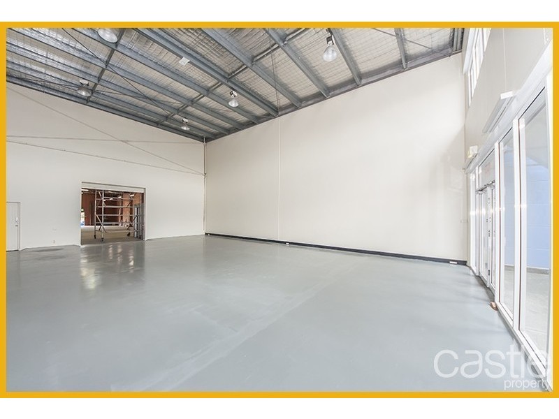 144 Lambton Rd, Lambton NSW 2299
