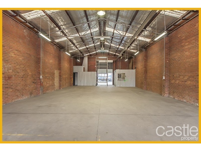 144 Lambton Rd, Lambton NSW 2299