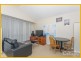 177C Dudley Road, Whitebridge NSW 2290