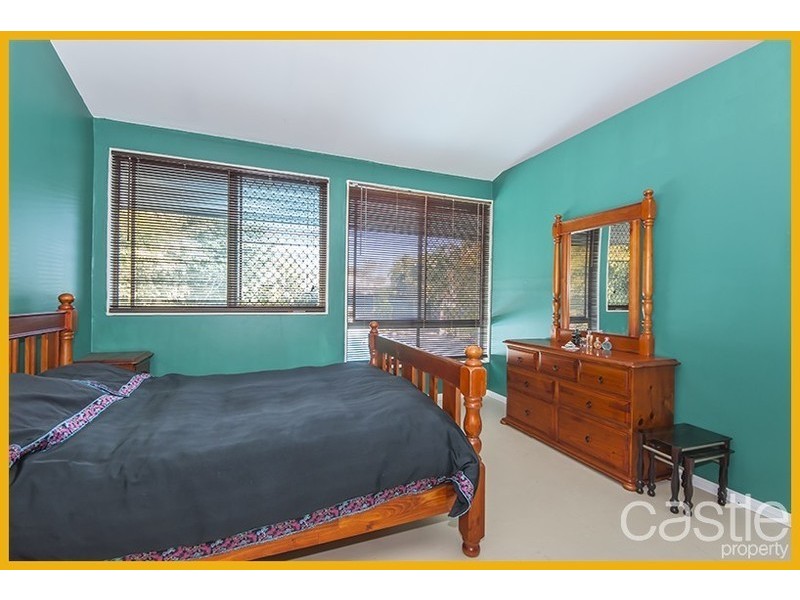 177C Dudley Road, Whitebridge NSW 2290