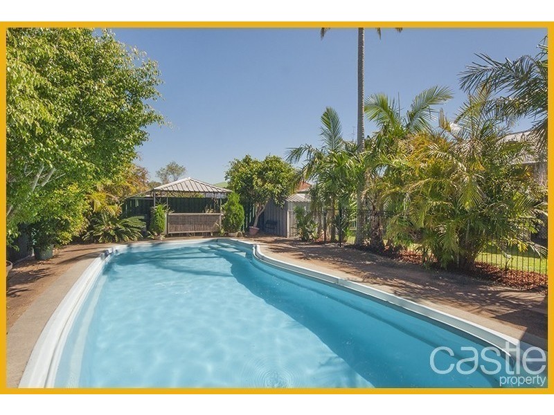 177C Dudley Road, Whitebridge NSW 2290