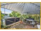 177C Dudley Road, Whitebridge NSW 2290